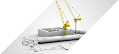 Australian Commercial & Residential Construction